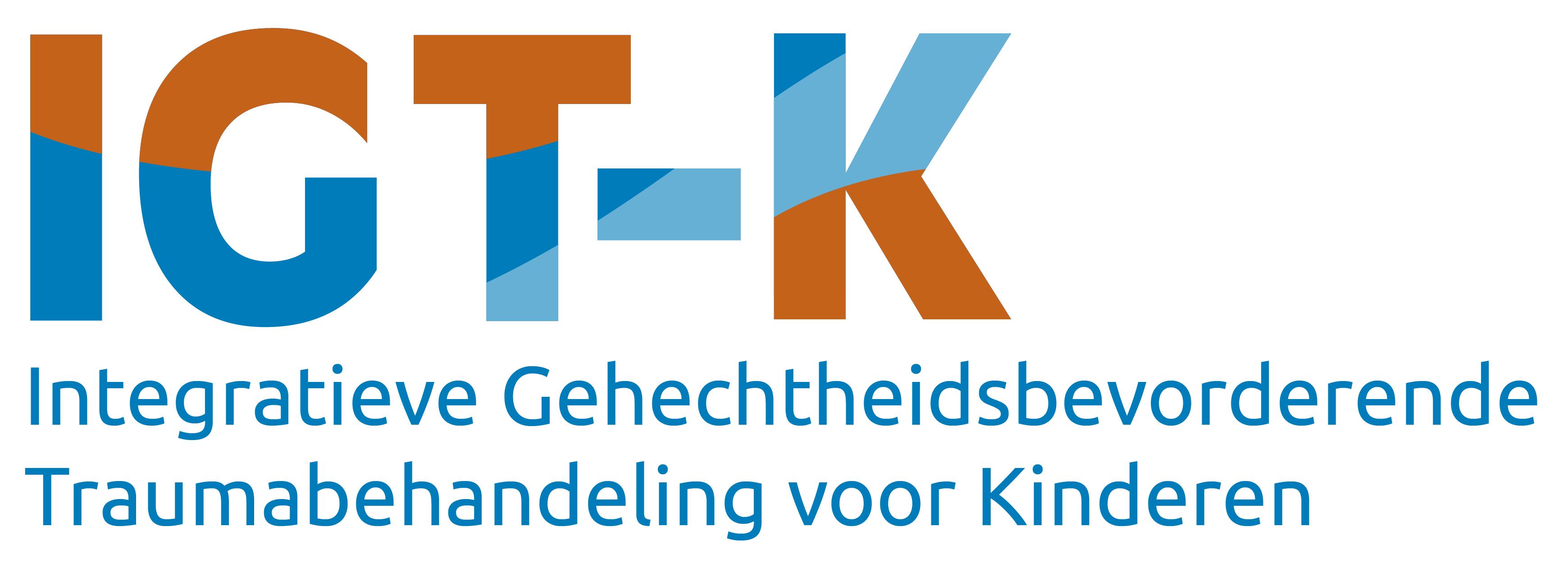 IGT-K Nederland
